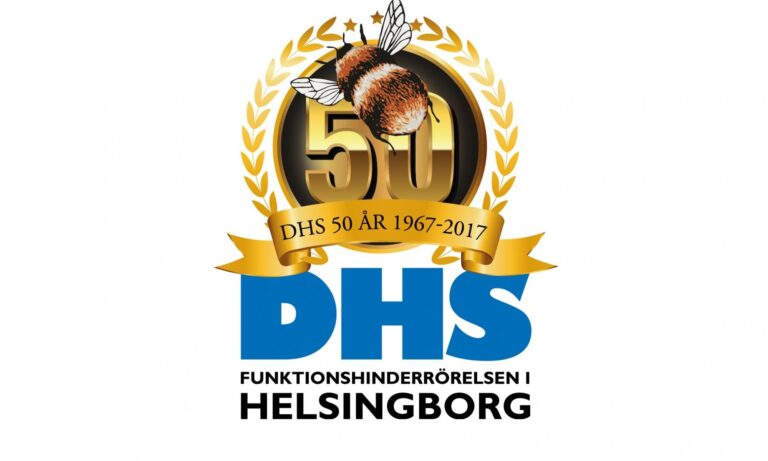 DHS